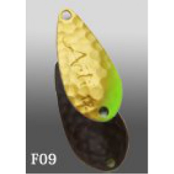 IVYLINE  ACTI DIMPLE